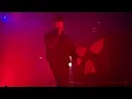 Kneecap - Carnival (FENIAN Album Launch - Early Show)(Live) (The Garage, Glasgow, 03/05/2026)