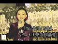 Download Lagu Umi Hafifah Terbaru || Langgam Ula Tampar || Cipta : Ki H. Sukron Suwondo
