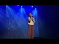John K - Cheap sunglasses (live in Seoul)
