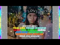 Download Lagu Dj Man Ana slow