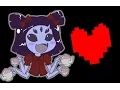 Interactive MUFFET