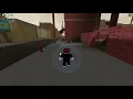 OP Raycodex Da hood Script Roblox