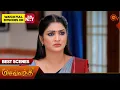Download Lagu Sevvanthi - Best Scenes | 23 June 2025 | Tamil Serial | Sun TV