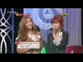 Download Lagu T-ara Soyeon - Mona lisa