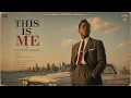 The Harmony Sessions - This Is Me Full Album