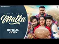Download Lagu Matka ► Raj Mawer | Harsh Gahlot, Kavita Joshi, Arti Rai, Vivek Raghav, Ankur R, Haryanvi Song