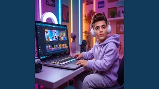                                         محمد يا حماده يا دكتور العياده دندنها