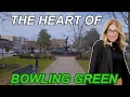 From Local Shops to Dream Homes The Heart of Bowling Green