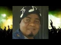 Download Lagu SITISHIKI SIBABAIKI_OMARY MKALI \u0026 CHUCHU SOUND