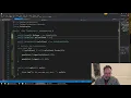 Improving Unity with Extension Methods