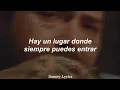 Post Malone - Losers (Feat. Jelly Roll) // (Sub. Español + Videoclip)