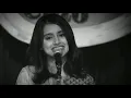 Download Lagu Ho Sake Toh Laut Aana - Helly Shah | Heart 💔 Touching Shayari