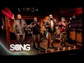 Download Lagu All-4-One - I Swear | The Song