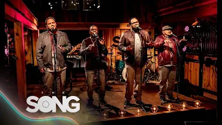 all 4 one i swear the song