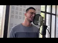 حسين الجسمي - مهم جداً | 2019 | Hussain Al Jassmi - Very Important