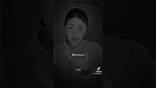 بطل تعمل باطل اصل الباطل اخره يمثل فيلم حالات واتس اب اكسبلور لايك Short 