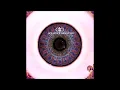 Oceanvs Orientalis - Leonardo Original Mix