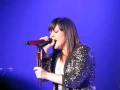Download Lagu Oh! Darling - Kelly Clarkson