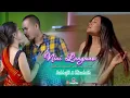 Nini Langmao | kokborok music video song 2025 | Subhujit \u0026 Elizabeth | Voiceful Vibe