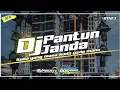 Download Lagu DJ PANTUN JANDA - KUDA YANG MANA - FULL BASS STYLE NJARAN NJ PROJECT