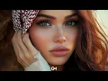 Download Lagu Jumanov - Single Girl (Original Mix)