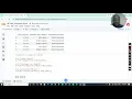 Master Python R Google Colab for Data Analysis Research Statistics Machine Learning