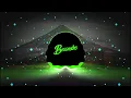 Download Lagu DJ PRETTY GIRLS REMIX SLOWED ( BOSSMIKE BEATS REMIX )