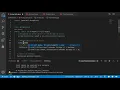ArrayList in Java