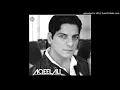 Lagu Aa Dekhe Zara Dj Aqeel