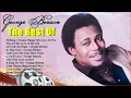 Download Lagu George Benson Greatest Hits Full Album - George Benson 1980's Pop Songs Hits