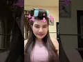 Download Lagu Live Instagram Haura Lathifa lagi makan malam sambil menyapa fans terbaru 01/05/2025