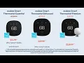 5 smart thermostat free shipping - Get this limited-time offer only on the PSE G Marketplace