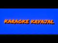 Romeo Santos - Imitadora (Karaoke )
