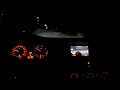 عبد الكريم عبد القادر _وين انت و شخبارك