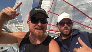 Tornado Worlds Update