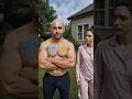 Download Lagu Never Trust Your Husband’s Weather Forecast 😂 #funny #video #comedy #shorts #ai