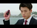 Download Lagu 【MAD】仮面ライダードライブ【SURPRISE-DRIVE】