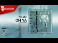 Download Lagu SWAMI - Oh Ya (Karaoke Video) | No Vocal