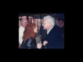 Adrian Frutiger A Tribute by Matthew Carter