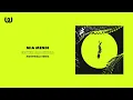 Mia Mendi - Enter Machina (Moonwalk Remix)