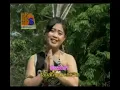 Download Lagu LAGU DAERAH DAYAK KALIMANTAN || TANAH PARENEAN VOCAL NELLA