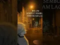 Download Lagu TAU KAH SAKIT YANG TAK TEROBATI