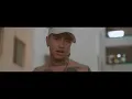 @Almanegraoficial Ft. @LEFTYSMOFICIAL - Soledad