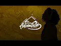Maxwell - Ascension (Don't Ever Wonder) (Lyrics)