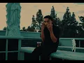 FBOvick - Sleepless Nights (Official Music Video)