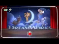 Download Lagu Dreamworks Animation Television (2020)