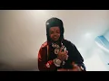 SPOTEMGOTTEM - Get Backers (Official Video) #FREESPOTEM