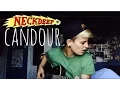 Download Lagu Neck Deep- Candour (Cover by Sadie Bolger)