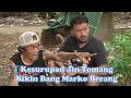 Download Lagu Kesurupan Jin Tomang Bikin Bang Marko Berang