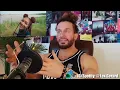 Iyanya & Davido (feat. Kizz Daniel) - Like (Official Video) | American Reaction by Lex ! 🇺🇸